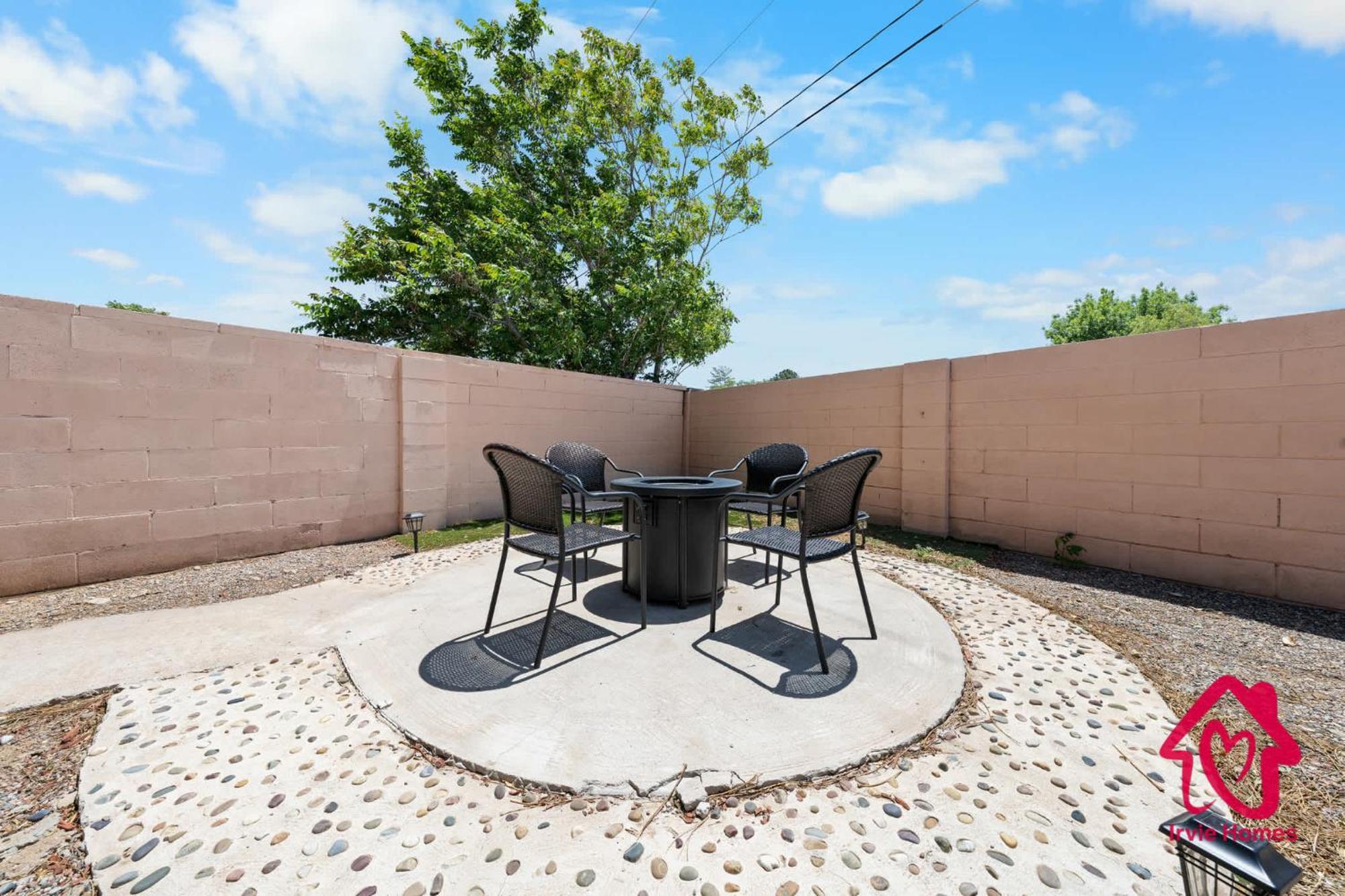 Chapala Charm 6Br Family Oasis - An Irvie Home Albuquerque Exterior foto