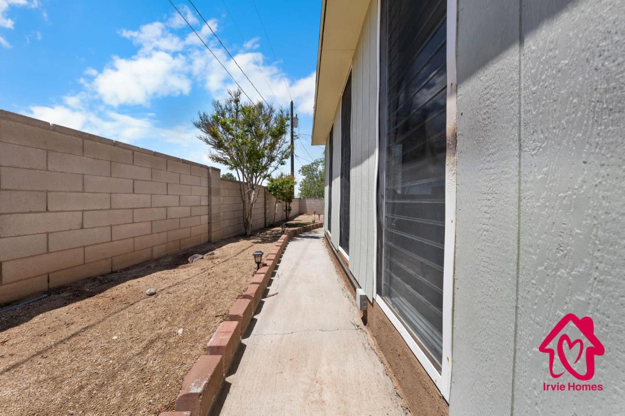 Chapala Charm 6Br Family Oasis - An Irvie Home Albuquerque Exterior foto