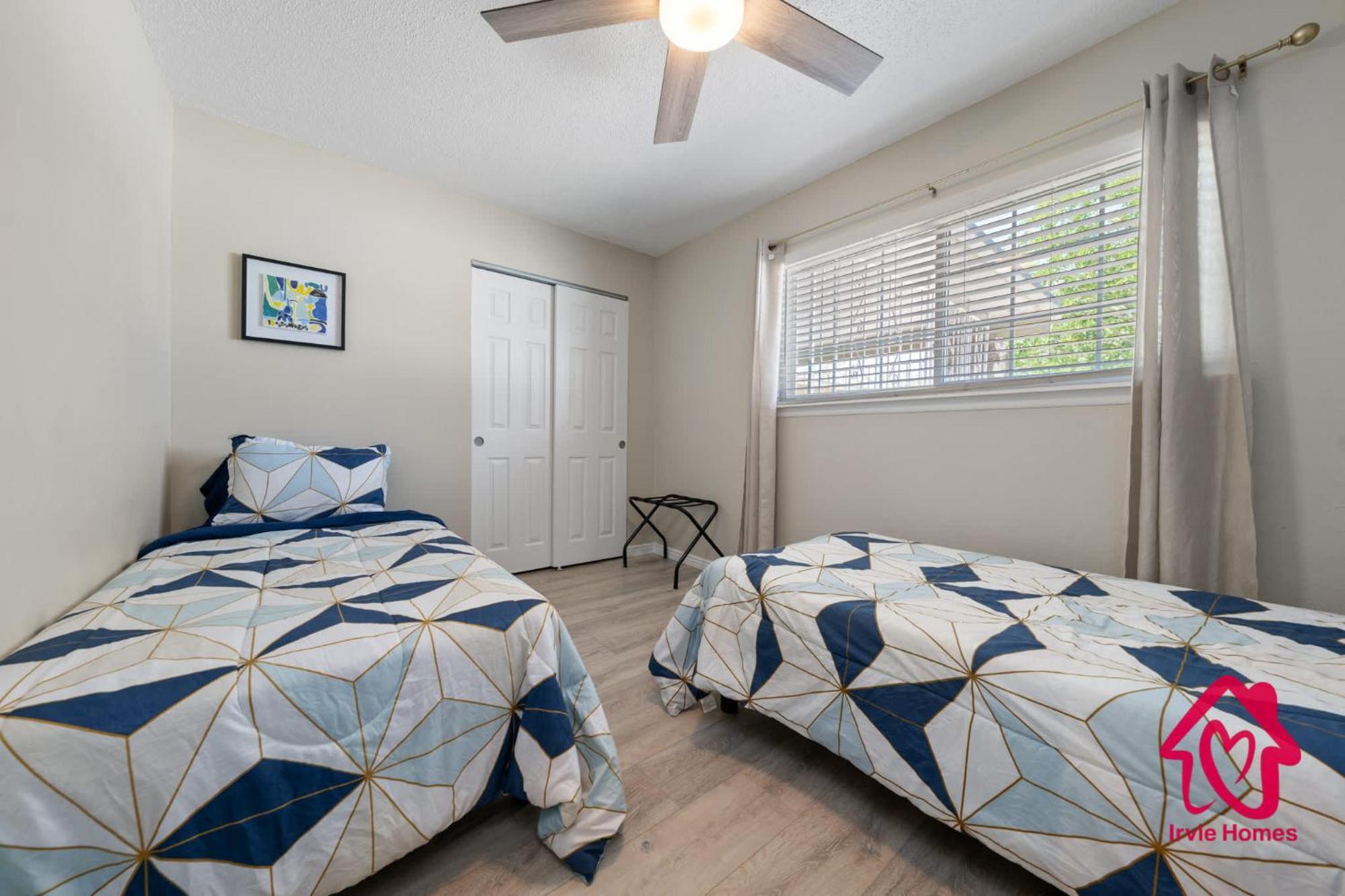 Chapala Charm 6Br Family Oasis - An Irvie Home Albuquerque Exterior foto