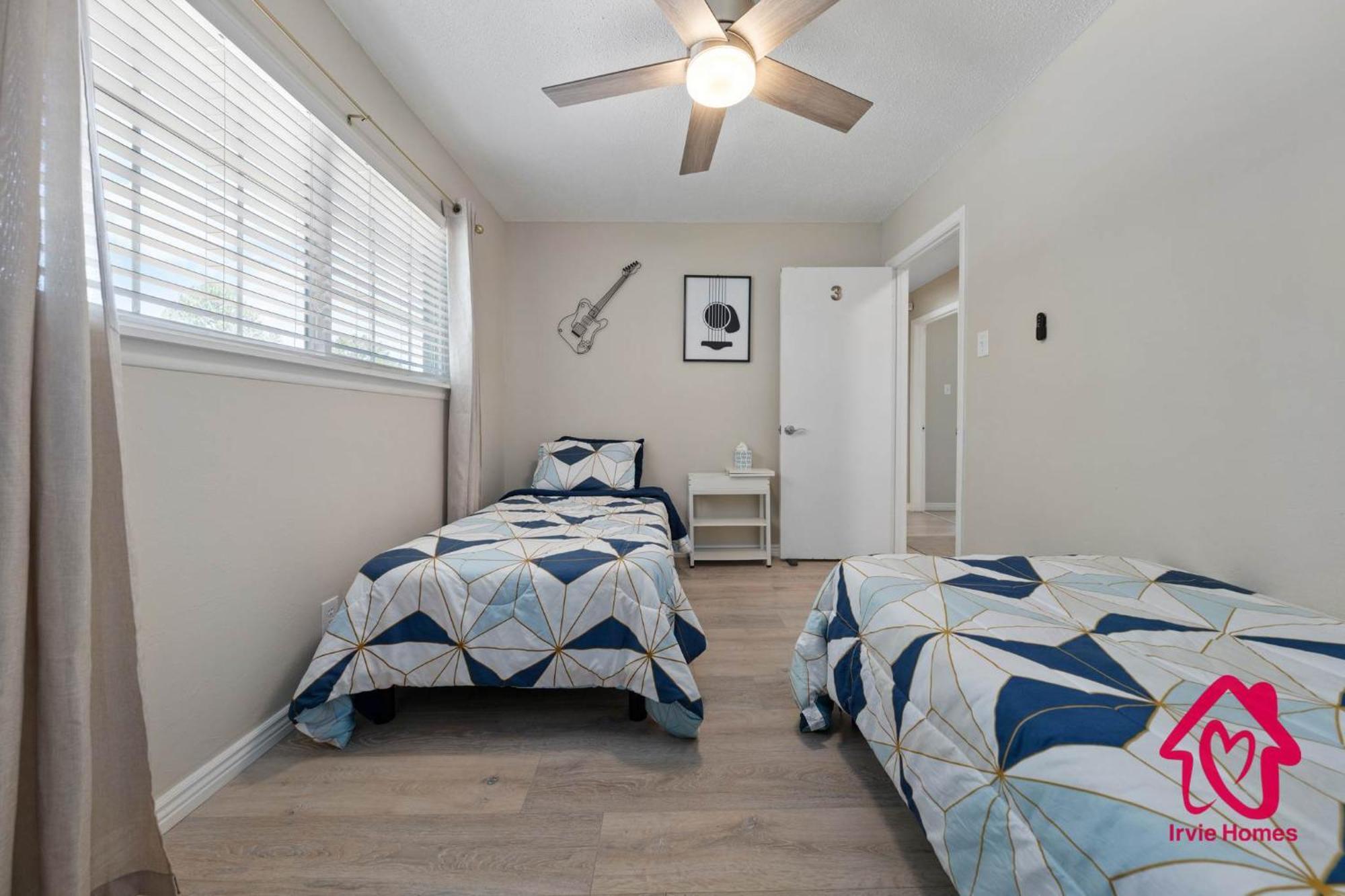 Chapala Charm 6Br Family Oasis - An Irvie Home Albuquerque Exterior foto